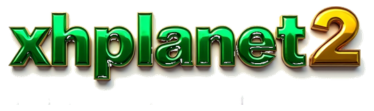 xhplanet2