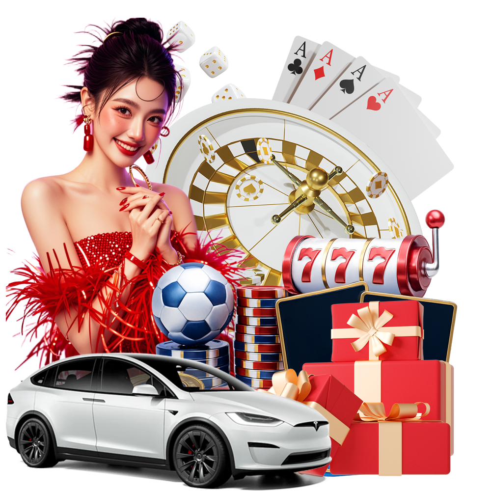 xhplanet2 কাইশেন উইনস গেম ইন্টারফেস এবং রিল
