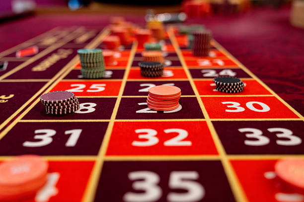 আল্ট্রা ট্রেজার বিশেষ প্রতীক এবং বোনাস বৈশিষ্ট্য